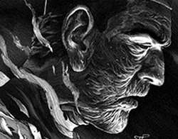 Региональную выплату на погашение ипотеки стало возможно оформить на «Госуслугах»