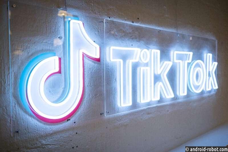 Законопроект о запрете TikTok в США продвигается в Конгрессе