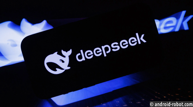 Модель ИИ DeepSeek перевернула раскаленный рынок электроэнергии в США