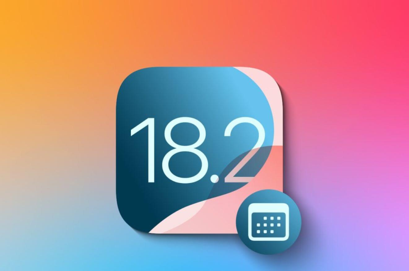 Какие функции появятся в iOS 18.2 и когда выйдет обновление для iPhone