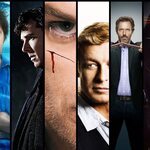 Лучшие сериалы современности: Обзор и рекомендации для просмотра