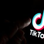 StartUp Академия: TikTok открыл набор на образовательную программу для стартапов