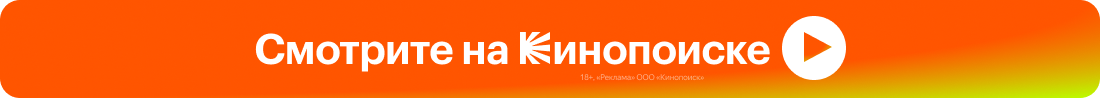 КХЛ. СКА забил 8 голов «Куньлуню», ЦСКА – 7 «Амуру», «Трактор» победил «Авангард», «Автомобилист» уступил «Динамо»