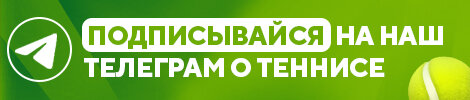 Андреева о том, что сначала не подала на матч против Паолини: «Внутри было ощущение, что в любом случае не отпущу»