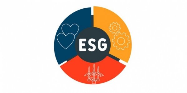 ESG-факторы